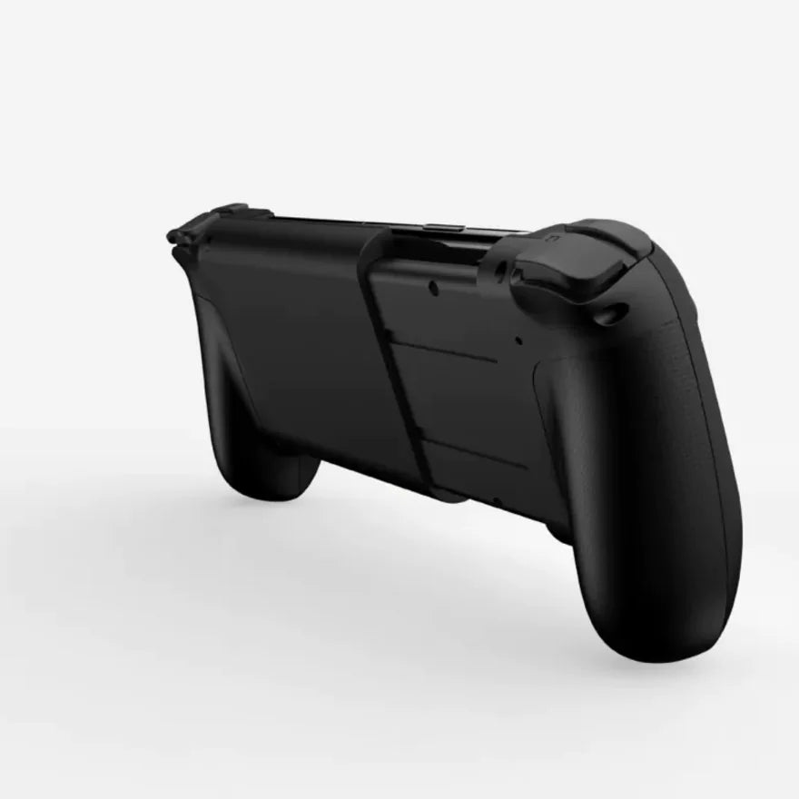 LED-Controller