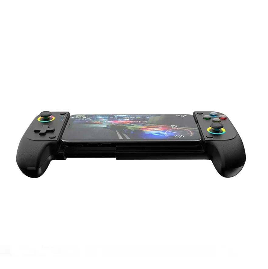 LED-Controller