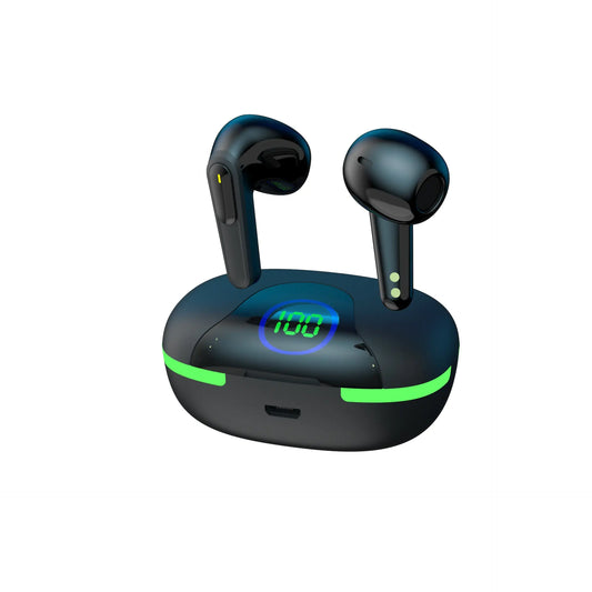 LED-Earbuds