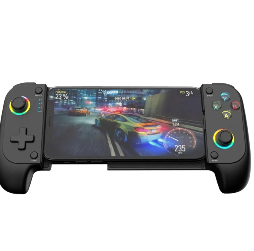 LED-Controller