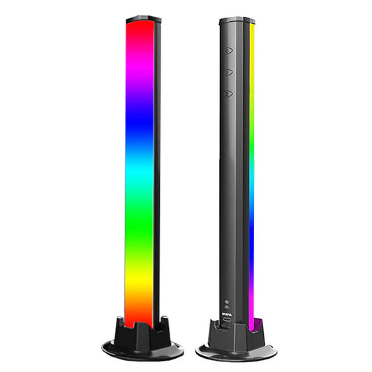 LED-Stange