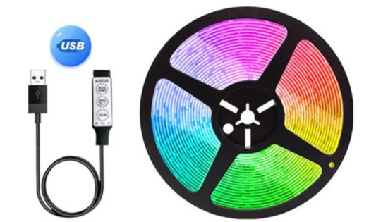 LED-Streifen