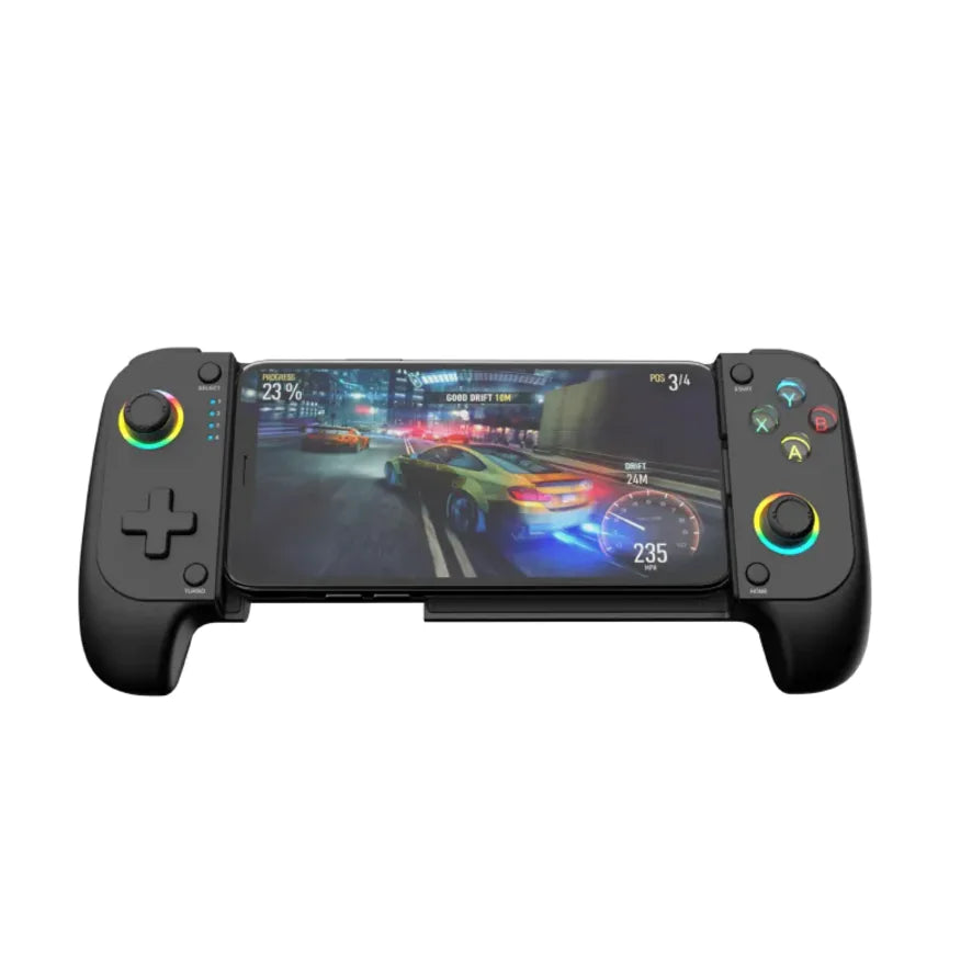 LED-Controller
