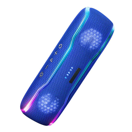 LED-Speaker