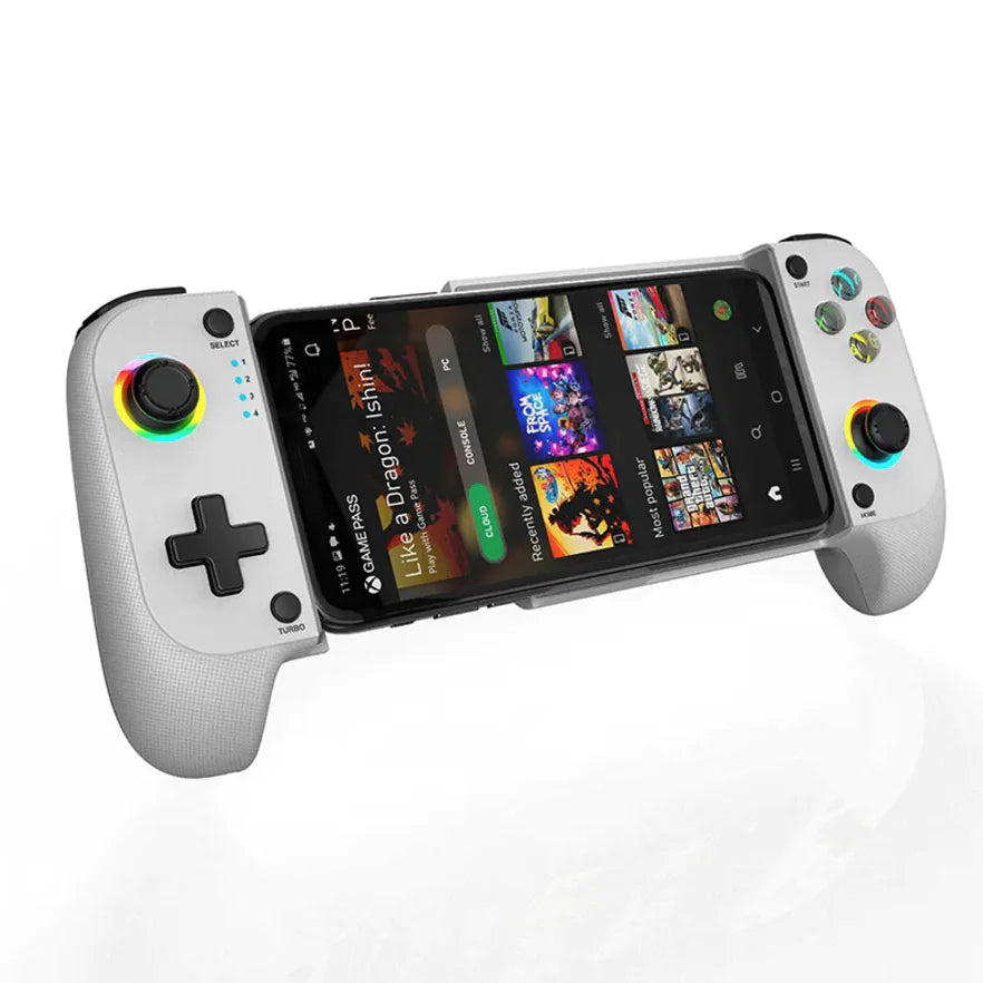LED-Controller