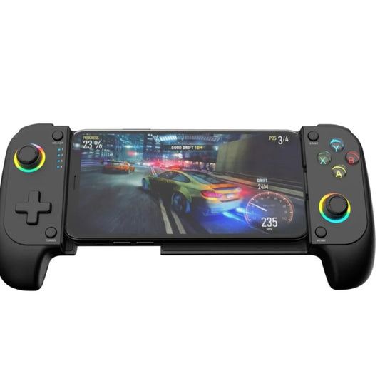 LED-Controller