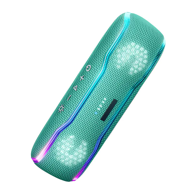 LED-Speaker