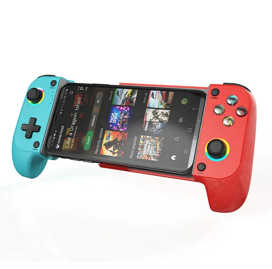 LED-Controller